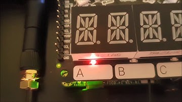 Android Things Quick Start Guide | 7. The Real Power of Android Things