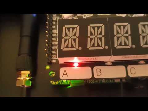 Android Things Quick Start Guide | 7. The Real Power of Android Things