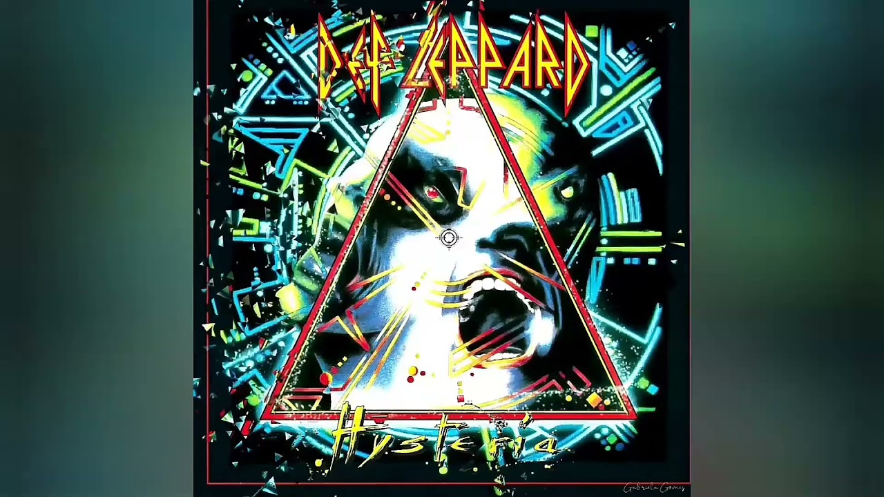 【廃盤CDS】DEF LEPPARD デフ・レパード/ Rocket 廃盤CDS】DEF LEPPARD / Rocket デフ・レパード - メルカリ