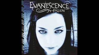 Evanescence - Going Under Vocals Only