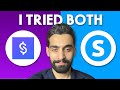 Stan Store vs Systeme.io: What I Wish I Knew Before Choosing