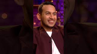 Pitcher के ‘Magic Trick’ को देखकर Sharks को आई हंसी | Shark Tank India S3 | #shorts image