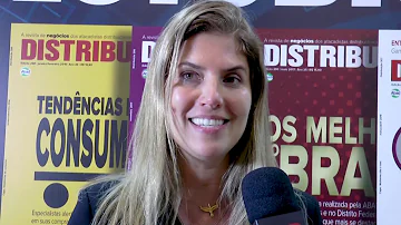 Como é trabalhar na Colgate?