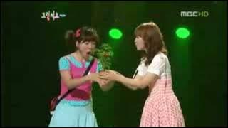 074847.110.024639_074861