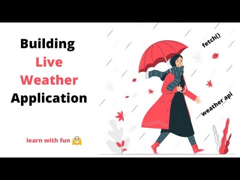INTRODUCTION TO BUILDING