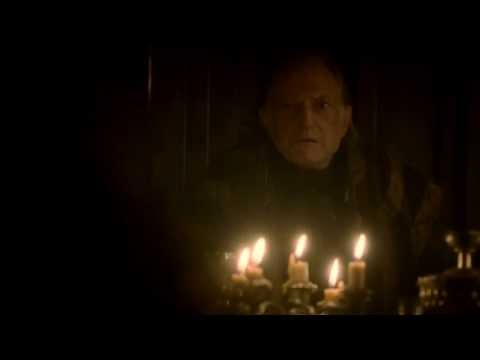 the-red-wedding---[hd]---full-length---game-of-thrones-season-3-episode-9