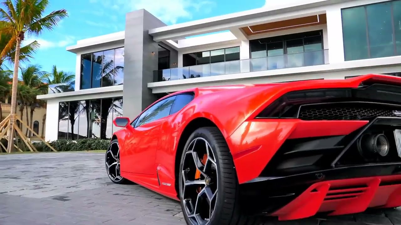 Manalapan Estates video thumbnail