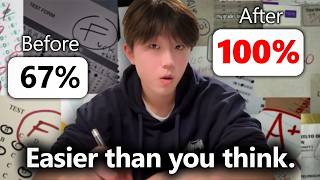 видео: Как совершить САМОЕ ВЕЛИКОЕ академическое ВОЗВРАЩЕНИЕ в вашей жизни. картинка: Как совершить САМОЕ ВЕЛИКОЕ академическое ВОЗВРАЩЕНИЕ в вашей жизни.