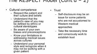 ONC Component 25 Unit 5 Lecture a