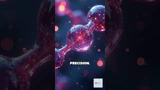 Molecular Assemblers: Sci-Fi Becoming Reality