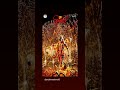 #diwalispecial #hanumanji #hanumanstatus #hanumanbhajan #kesarikelal