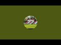 Independiente vs Gorbea (Gorbea, Lastarria) 4to de final