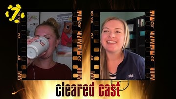 Top 10 Tips: Don’t Let Mistakes on Your SF-86 Keep You from Obtaining a Security Clearance