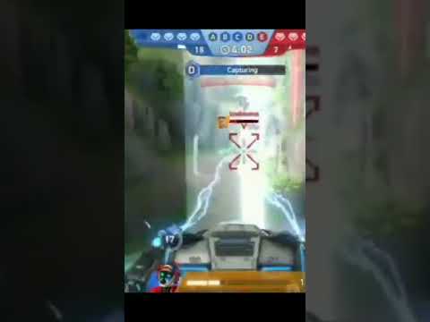 Mach Arena gameplay. Full Videos link in description