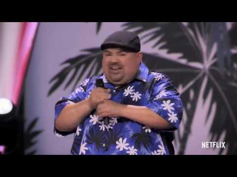Fluffy And Snoop Dogg And Frankie Unplanned Meet And Greet With A Fan Gabriel Iglesias Youtube