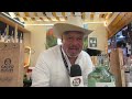 Mezcal Producers Report Good Sales At The 2025 Mezcal Fair Thanks To High Attendance Mezcal Producers Report Good Sales At The 2025 Mezcal Fair Thanks To High Attendance