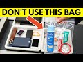 How to Travel with Medications in 2025 (New TSA Rules!) | Travel &amp; Beyond