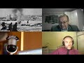 819. А. В. Исаев: "Ростов-на-Дону: несправедливая ошибка сталинского приказа 227 "Ни шагу назад!"