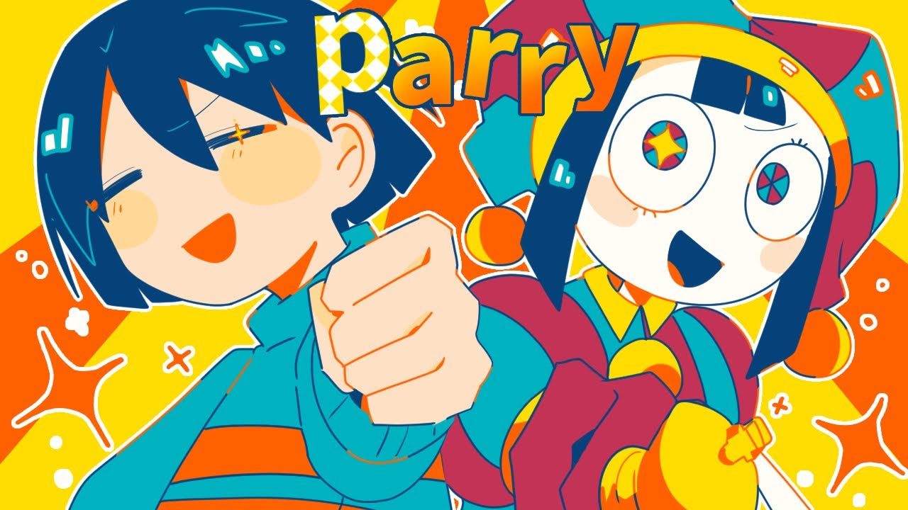 くまのぷさん、アンティックボーカルジャＬ飾ってました。 PLANET Xから黄色い地獄の死者「あくまのくまさん」がやってきた