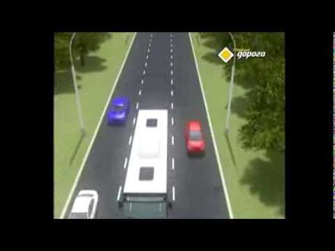 Одновременное перестроение