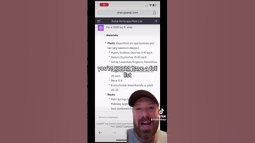 How to design your landscape using two AI tools #landscapedesign #aidesign #ai #chatgpt  #realestate