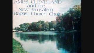 "Through The Years"- New Jerusalem Baptist Church Choir chords