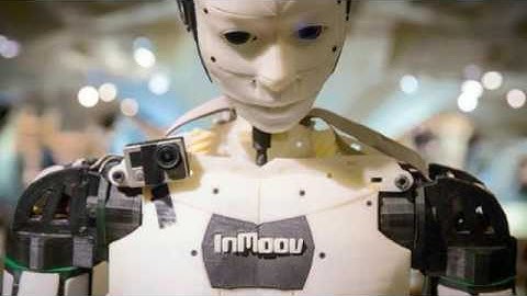 Dallas Software Development Companies