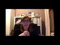 #TerraceTalk - "It is about thinking about your unique club and fan group" Hayley Jarvis