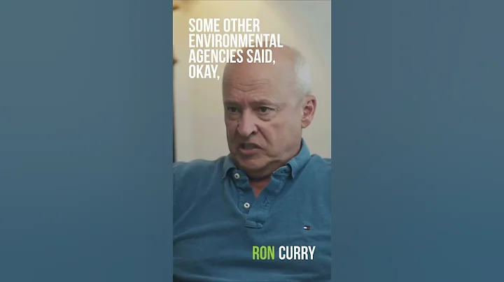 Outlaws of the Everglades | Kent Daniels on Survival