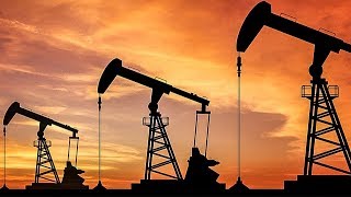 Judge Throws Out Fossil Fuel Cases Because He's Not Smart Enough To Handle It