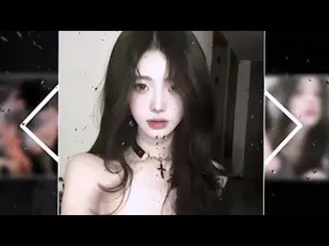 “我需要千言万语吗 我要你待我如初” 突然想起你 dj降调 音乐戴上耳机