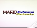 Mario extreme electronics