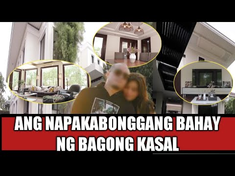 Video: Walang Diet! Ipinapakita Ni Cindy Crawford Ang Kanyang Masarap Na Almusal - Rambler / Pambabae