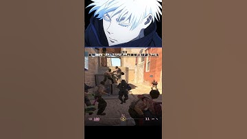 #strogo #freak #twitch #cs2 #venom #skywhywalker