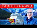 A brutally honest norwegian encore review from an ncl firsttimer