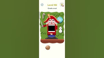 dop 3 level 146 #dop3 #shortsviral #trending #gaming #shortvideos #gameplay 🔥💯🥰📈📈♥️✅