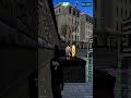 cheat gratis fivem + meme #cheatfivem #fivem #fivemhacker #fivemrp