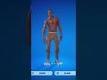 ONLY 600 V-BUCKS!