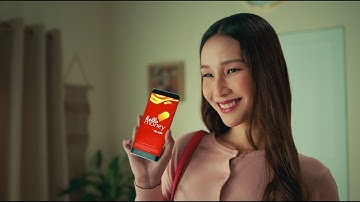 🎥 Say Hello to an Easier Mobile Wallet Experience with HelloMoney! 💼✨