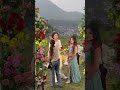 #sootingrelaxation#paulshah#nepalicelebrities#youtubeshorts