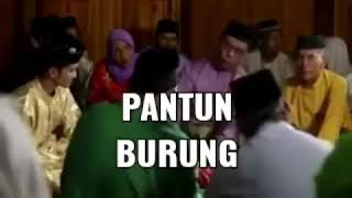 Pantun lawak