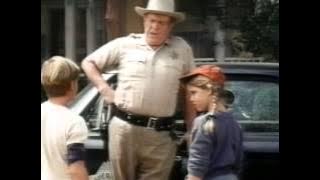 1969 Secrets of the Pirates Inn Full.mp4