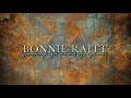 Bonnie Raitt - Something's Got A Hold Of My Heart (Official Lyric Video)