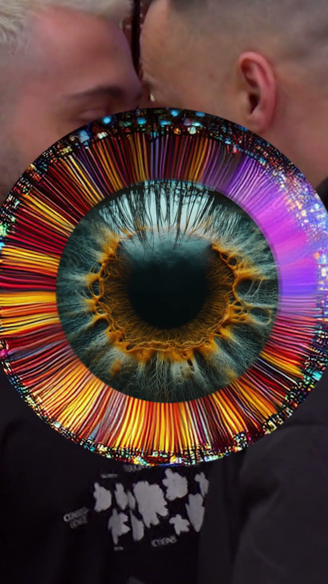 Big Brother Vip, te martën, me Ledion Liçon ora 21:15 vetëm në Top Channel!