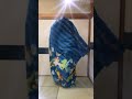 ウン十億のスタジオが無くたって布団被って踊る元企業所属Vtuberもいます！