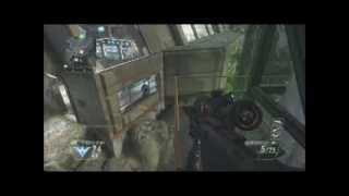 Uplink hitmarker! OMG!