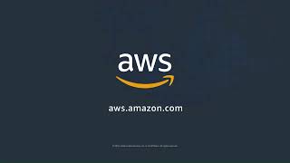 Monitor Performance of Amazon ECS Applications Using CloudWatch Container Insights