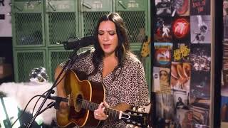 Michelle Branch-You Get Me (20th anniversary)