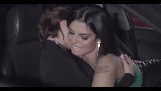 Amateur Lesbians Kissing | LesbianClipsX