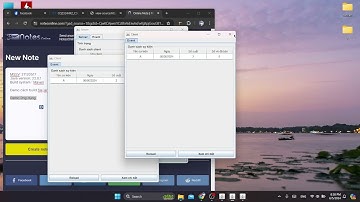 FIT HCMUS | LẬP TRÌNH JAVA | DEMO APP ĐẶT VÉ
